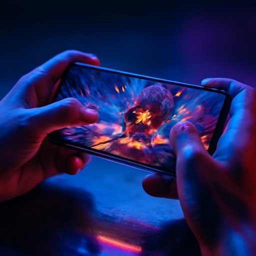 3999BDT App ব্যাংকিং ফর্ম স্ক্রিন